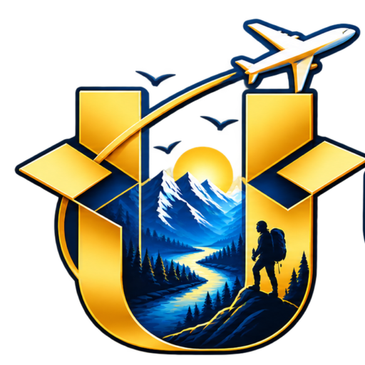 cropped-logo.png.png